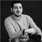 Cours de photographie, techniques de prise de vue et utilisation du matériel